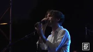 Thumbnail: Mother @ Curtarock 2021 (FULL SET)