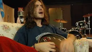 Thumbnail: Mother - "Dillydallying" (Music Video)