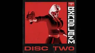 Thumbnail: TEXNOPLAZM Soundtrack - Episode 2