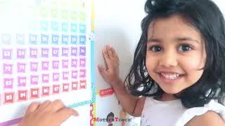 Thumbnail: BEST TOYS FOR 2 to 4 Years of Age