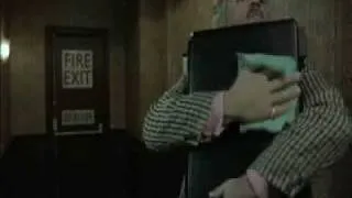Thumbnail: Snatch - Boris The Blade (Bullet-Dodger) Fuck You Edit V2.2