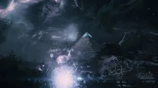 Thumbnail: "Turn to Ashes" Ashes of the Damned Music Video - Black Ops 7 Zombies