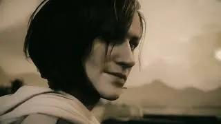 Thumbnail: "Remember Us" Reckoning Music Video - Black Ops 6 Zombies