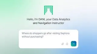 Thumbnail: SaaS Explainer Video Consumer Intelligence Platform | MFour x MotionCue