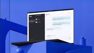 Thumbnail: HealthTech SaaS Explainer Video | FlexDental x MotionCue