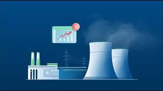 Thumbnail: SaaS Product Explainer Video Energy Management Software | Arcus Power x MotionCue