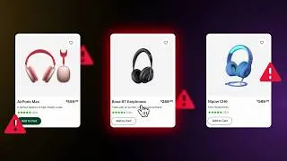Thumbnail: Purply AI Chatbot | Saas Explainer Video | MotionGeek Studio