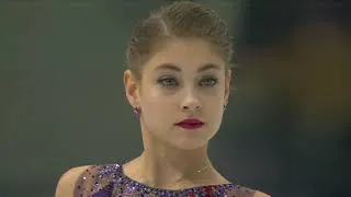 Thumbnail: Alena Kostornaia / Алёна Косторная - Mother of Dragons (Music from Game of Thrones)