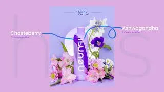 Thumbnail: THE Best Explainer Video for Beauty
