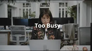 Thumbnail: HR Explainer Video