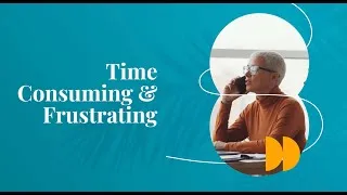 Thumbnail: Digital Agency Commercial Video