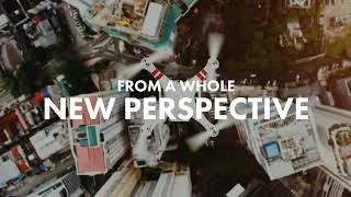 Thumbnail: Fast-paced Promo Video