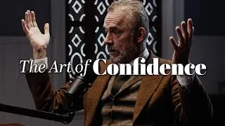 Thumbnail: Give Me 18 Minutes and I'll Make You Dangerously Confident