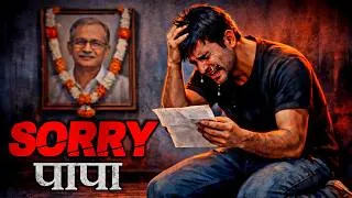 Thumbnail: Every Student Must Watch This Motivational Video 🔥 - Hard Study Motivational video in Hindi