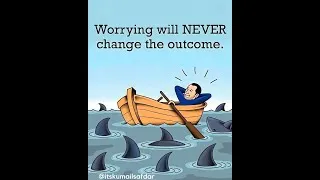 Thumbnail: "Visualizing Success: Powerful Pictures to Inspire and Achieve" support me link in description🤗