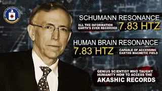 Thumbnail: Genius Scientist Merges Two Brains After Inventing “God Helmet”