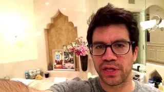 Thumbnail: Tai Lopez: How to turn everything into GOLD