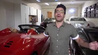 Thumbnail: Tai Lopez on Business Advice & Social Media