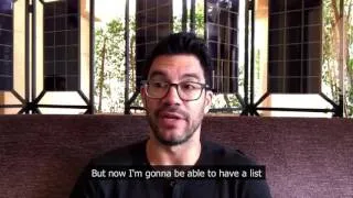 Thumbnail: Tai Lopez On How You Can Get Paid By Starting Your Own Social Media Marketing Agency