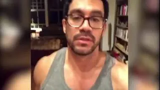 Thumbnail: Tai Lopez Wants To Make 300 People Wealthy