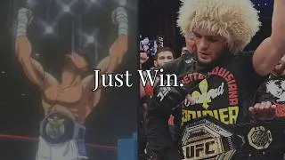 Thumbnail: The most life changing 42 minutes you’ll hear today.