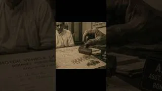 Thumbnail: G.D. Naidu: The Edison of India 🇮🇳⚡ | History in Tamil