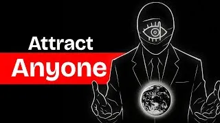 Thumbnail: ఎవరినైనా Easyగా Attract చేసే Secrets!