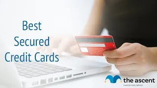 Thumbnail: How to Pick the Best Secured Credit Card