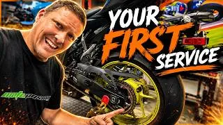Thumbnail: 99% of Riders Overpay for Their First Service