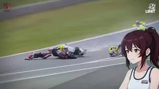 Thumbnail: The Dark Side of MotoGP Sponsorships