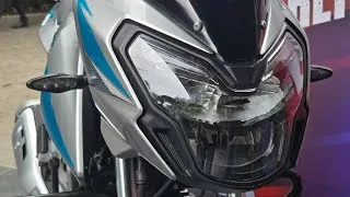 Thumbnail: All new bajaj pulsar 125cc and 150cc new model 2026!new bajaj pulsar 150cc||pulsar 150cc new 2026!!