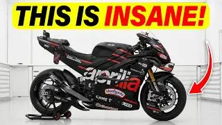 Thumbnail: TOP 20 MOST POWERFUL MOTORCYCLES YOU CAN BUY IN 2026