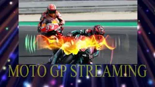 Thumbnail: MotoGP Aragon 2019 Live Stream Free Signup