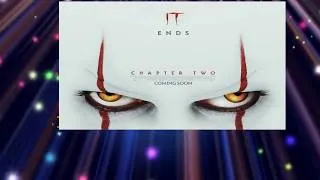 Thumbnail: It Chapter Two 2019 - Watch It Chapter Two Online Free Signup