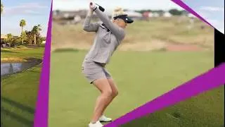 Thumbnail: Golf  Women's British Open, Woburn live Stream - AIG Women's British Open Live Streaming