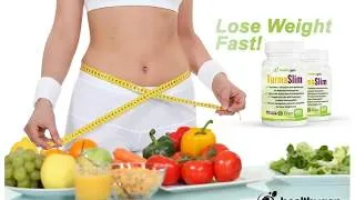Thumbnail: DO THIS and You Will LOSE Weight and Burn FAT!