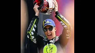Thumbnail: 677: Aprilia's Clean Sweep - 2026 MotoGP British Grand Prix Review