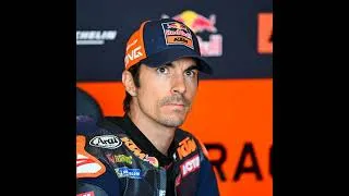Thumbnail: 676: Indy's New Car and Maverick Done With KTM? - The Filler Episode