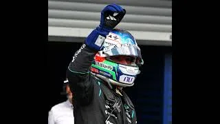 Thumbnail: 673: Antonelli vs AI? - 2026 F1 Belgian Grand Prix Review