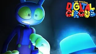 Thumbnail: DIGITAL CIRCUS: EP 7 - Alternative Ending (Fan Animation)