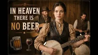 Thumbnail: In Heaven There Is No Beer – The Ultimate Country Drinking Song
