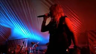 Thumbnail: DIRTY DEEDS DONE DIRT CHEAP - HAIRBANGERS BALL CONCERT - FAIRBURY FAIR 2026