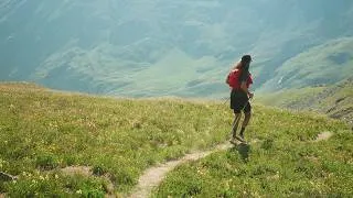 Thumbnail: Hardrock Chronicles 2026 | Episode 6 | Handies Approach