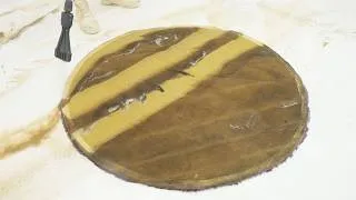 Thumbnail: Don't Let the Size Fool You... This Rug Was FILTHY! Satisfying ASMR Carpet Cleaning.
