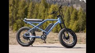 Thumbnail: TETON Tested: Retrospec Valen Rev 3 Review – Moto-Style Daily Driver