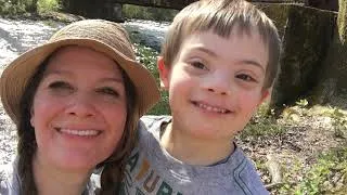 Thumbnail: Mount Sinai Down Syndrome Program: Holistic, Coordinated Care for Children and Families