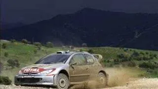 Thumbnail: Marcus Gronholm