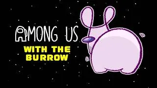 Thumbnail: AMONG US IN 2026 | IMPOSTERS BEWARE |