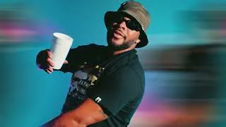 Thumbnail: Mouse On Tha Track - Can You Feel it ft Wild Woody [Official Video]