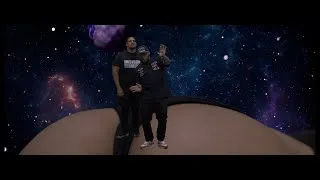 Thumbnail: Mouse On Tha Track - Universe ft. Beat King [Official Video]